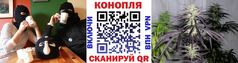 Магазины продажи наркотиков Семилуки СК Амфетамин КОКАИН Гашиш МАРИХУАНА Меф мяу мяу