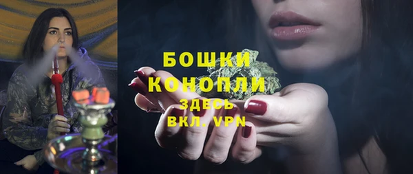 тгк Шарыпово